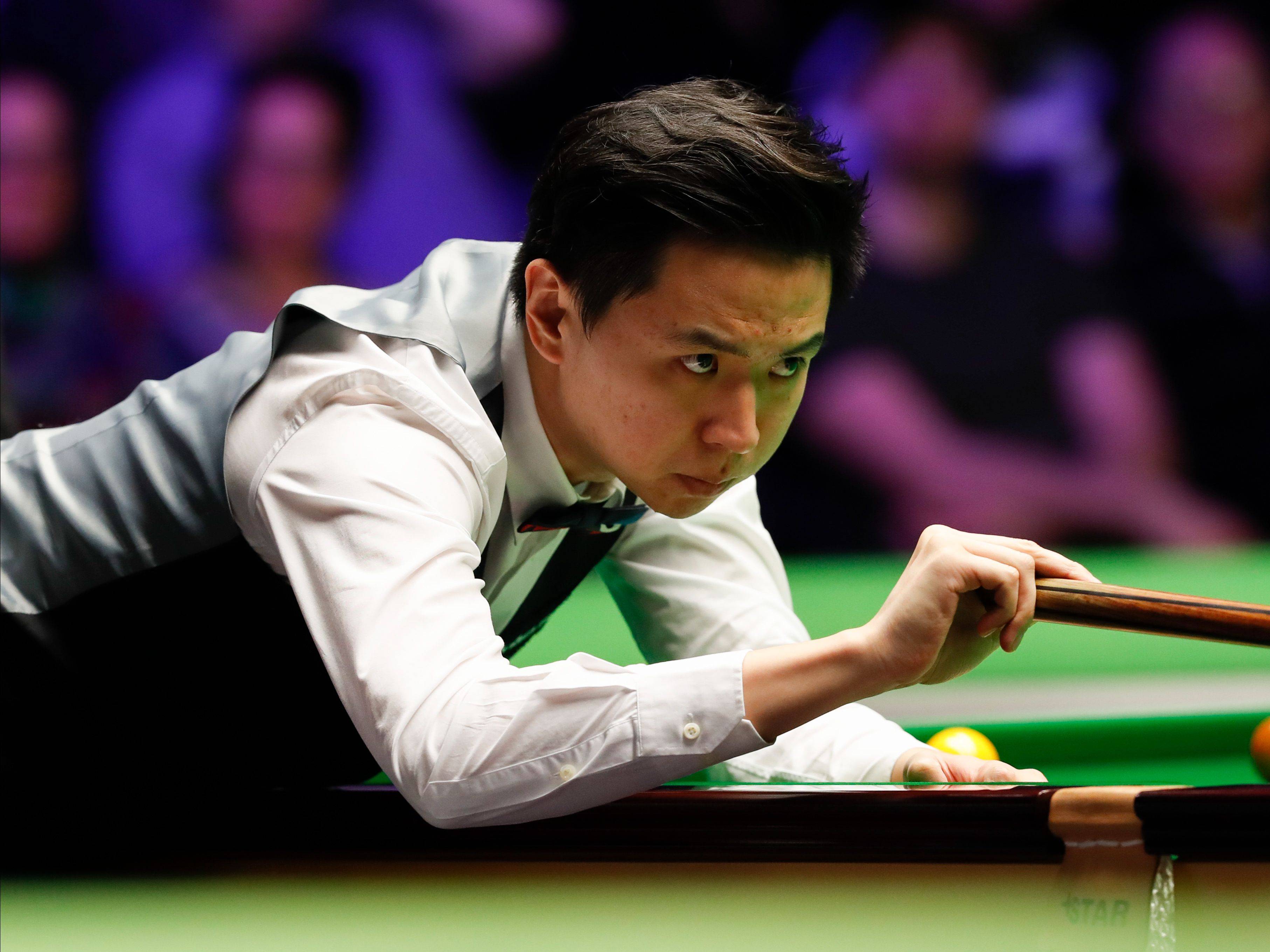 线提供坚固 线提供坚固