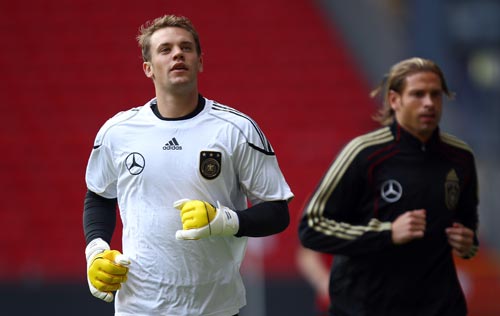 沙特球员不 沙特球员不