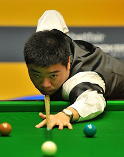 表现出色 表现出色