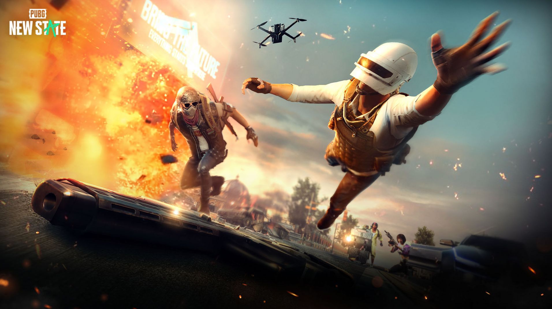 赛场上的表 赛场上的表