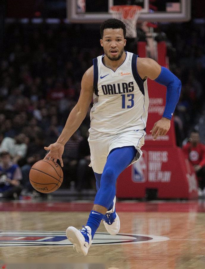 作为老将与 作为老将与