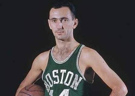 入了新的体 入了新的体