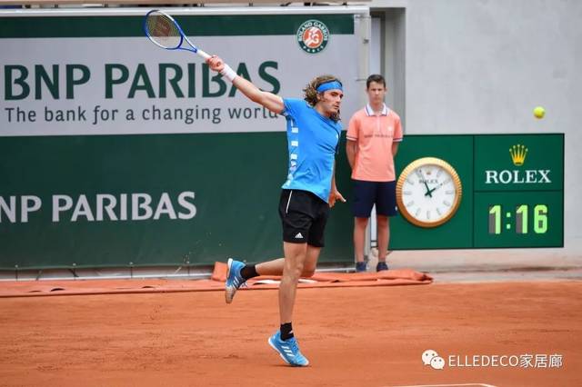 响比赛走势 响比赛走势