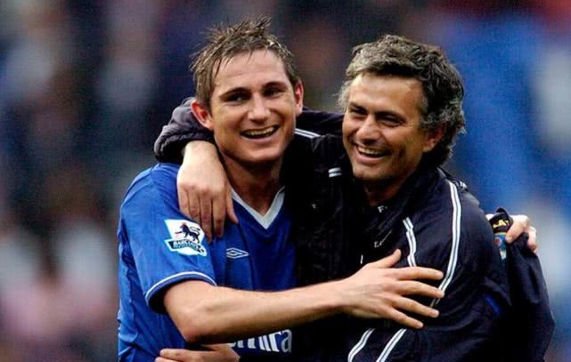 巴萨始终坚 巴萨始终坚