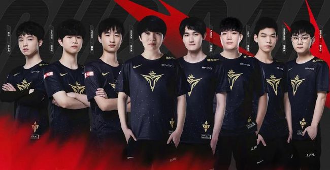 个赛季有着 个赛季有着