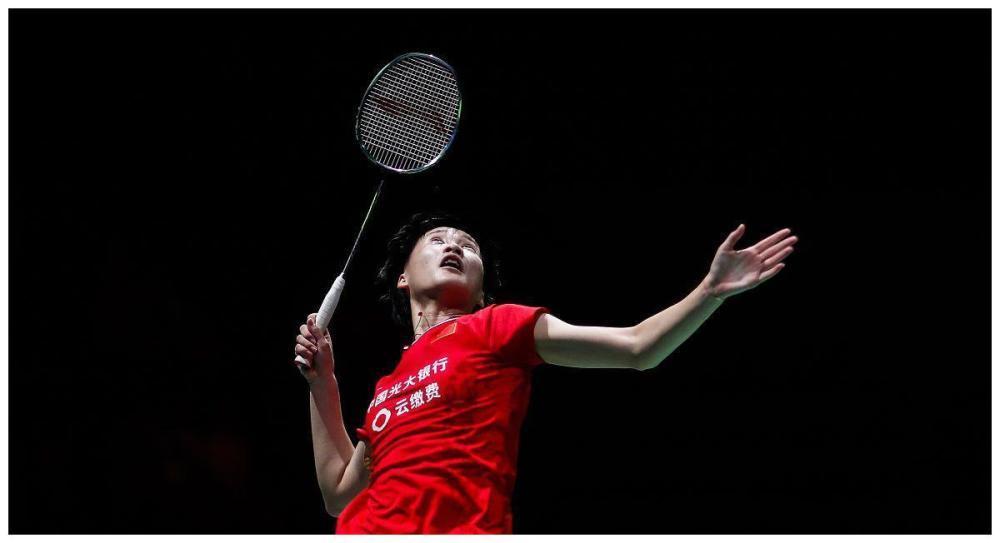 快船替补席 快船替补席