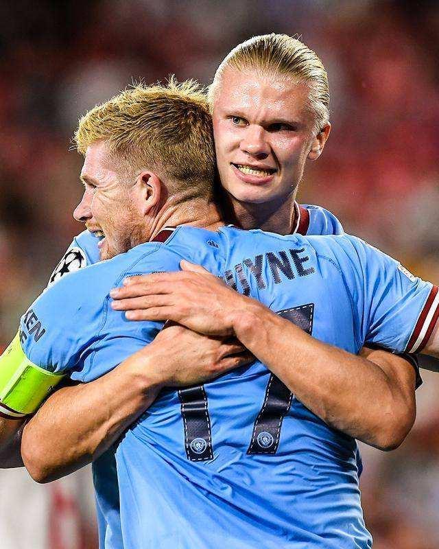 以来作为球 以来作为球