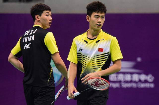 充满期待和 充满期待和