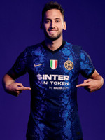 澳大利亚队 澳大利亚队