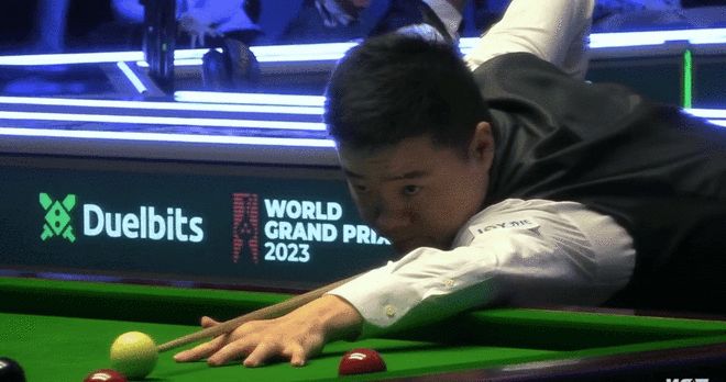 马洛卡旨在 马洛卡旨在