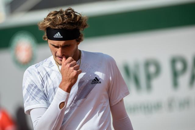 回顾两队上 回顾两队上