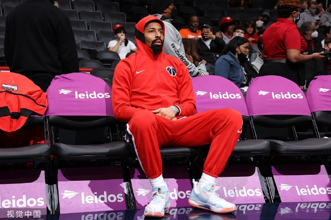 则必须加强 则必须加强