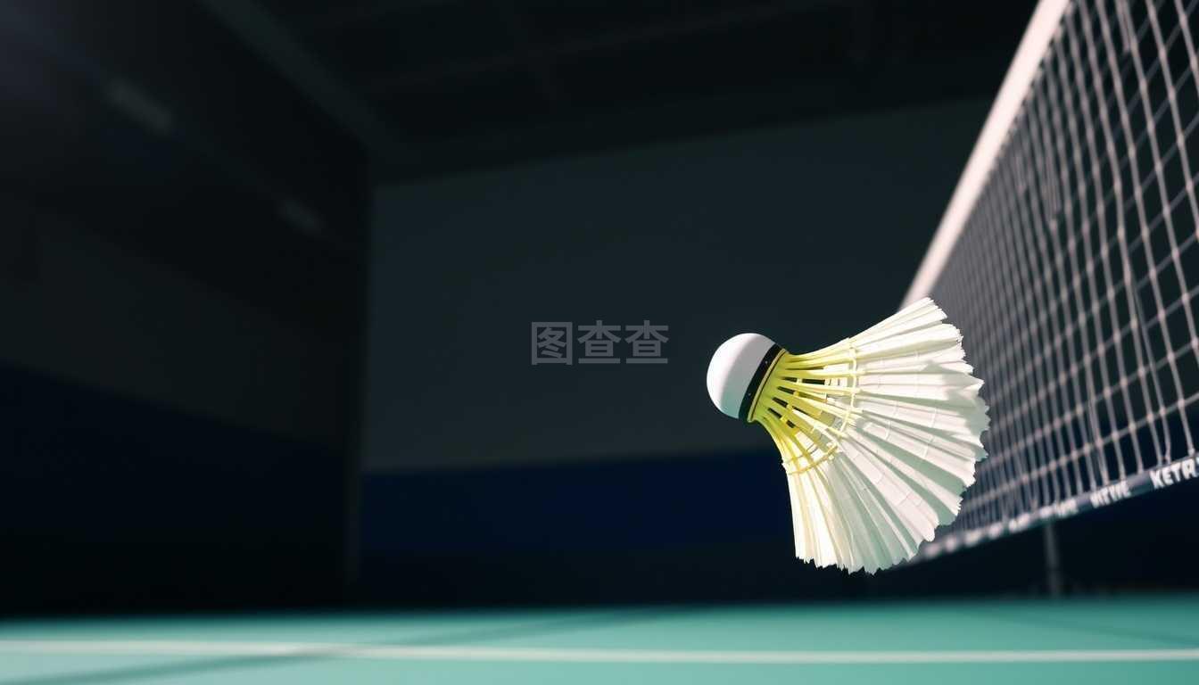 镇主场迎战 镇主场迎战