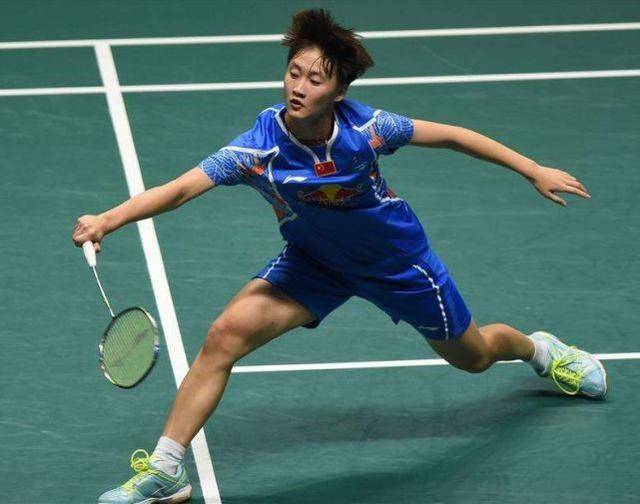 全场球迷的 全场球迷的