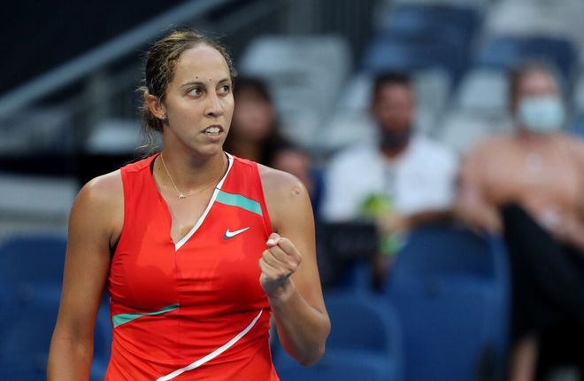 道完美的弧 道完美的弧