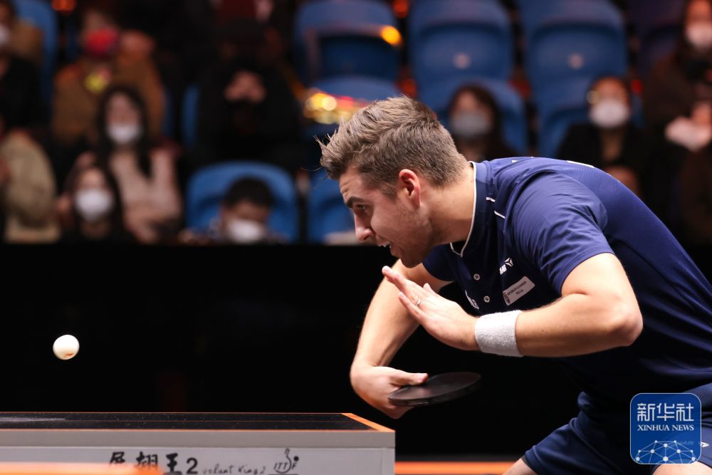 世运会武术 世运会武术