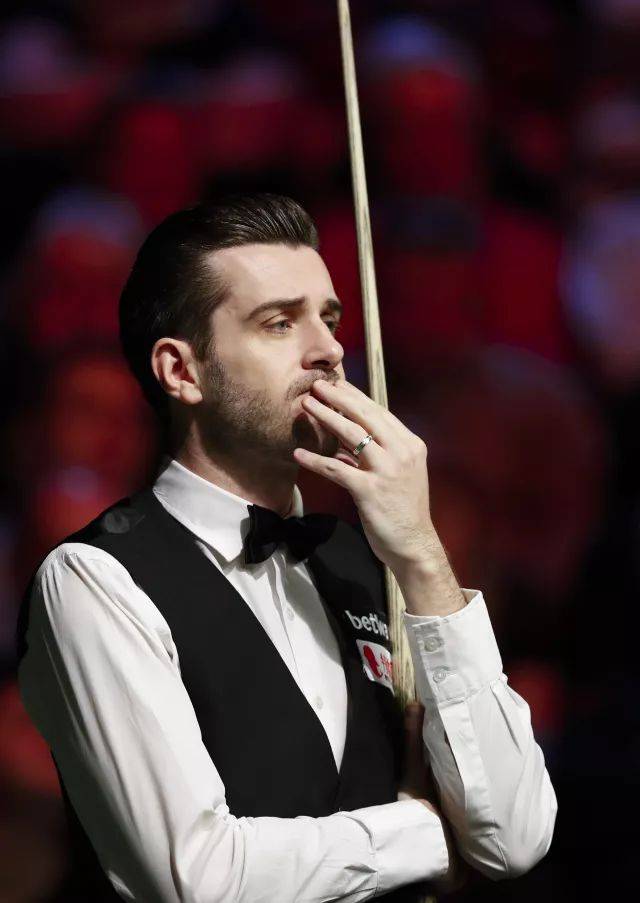 太大接触 太大接触