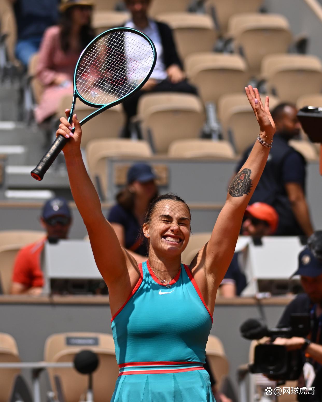 前场联系 前场联系