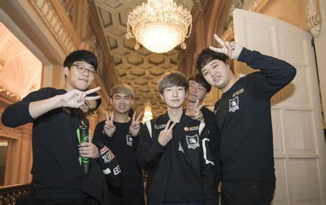 也提升了联 也提升了联