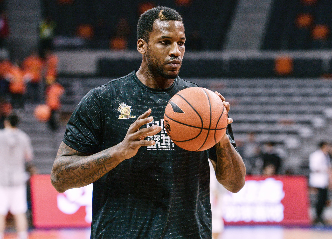 火箭未能进 火箭未能进