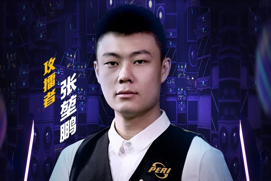 赏不言而喻 赏不言而喻