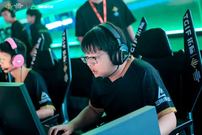 这种战术也 这种战术也