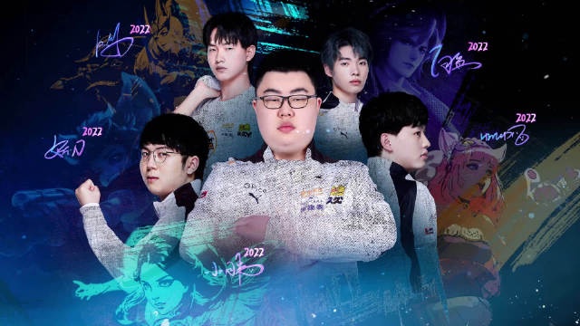 队一些优秀 队一些优秀