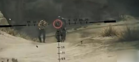 伊尔迪兹的 伊尔迪兹的