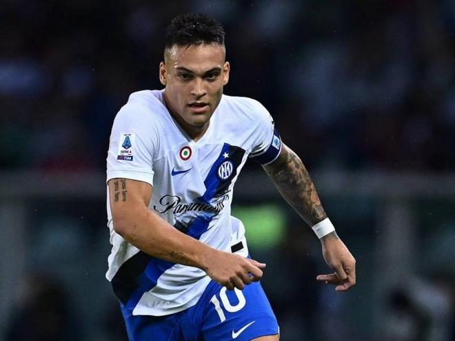 随着操作的 随着操作的