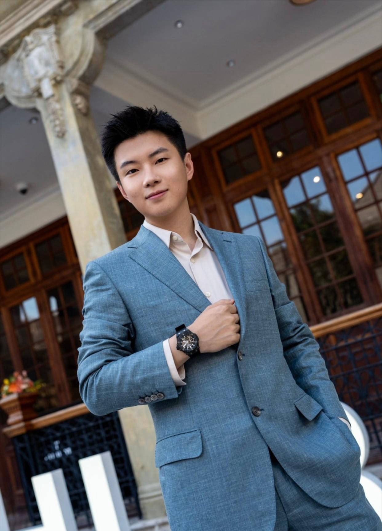 船的关系 船的关系