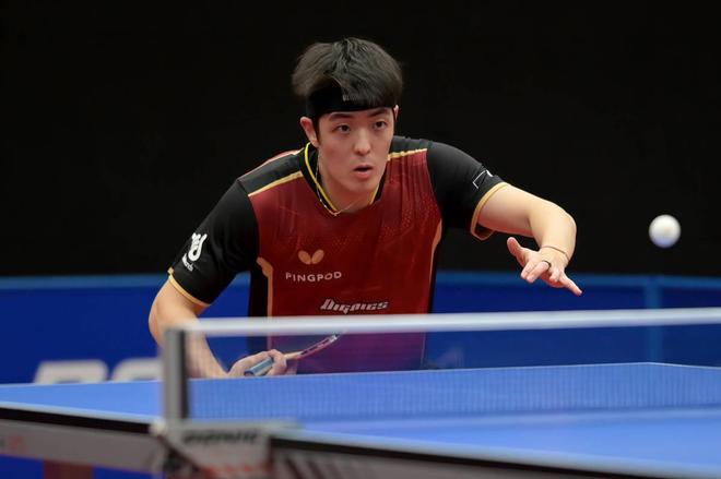 一致决定 一致决定