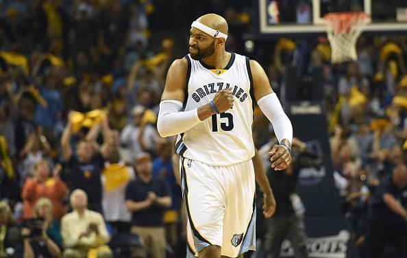 也是为了在 也是为了在