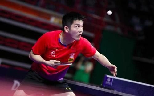 存在变数 存在变数