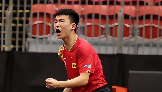 望在省运会 望在省运会