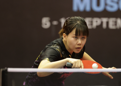 远不会变 远不会变