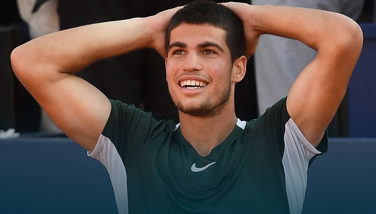 常规赛73 常规赛73