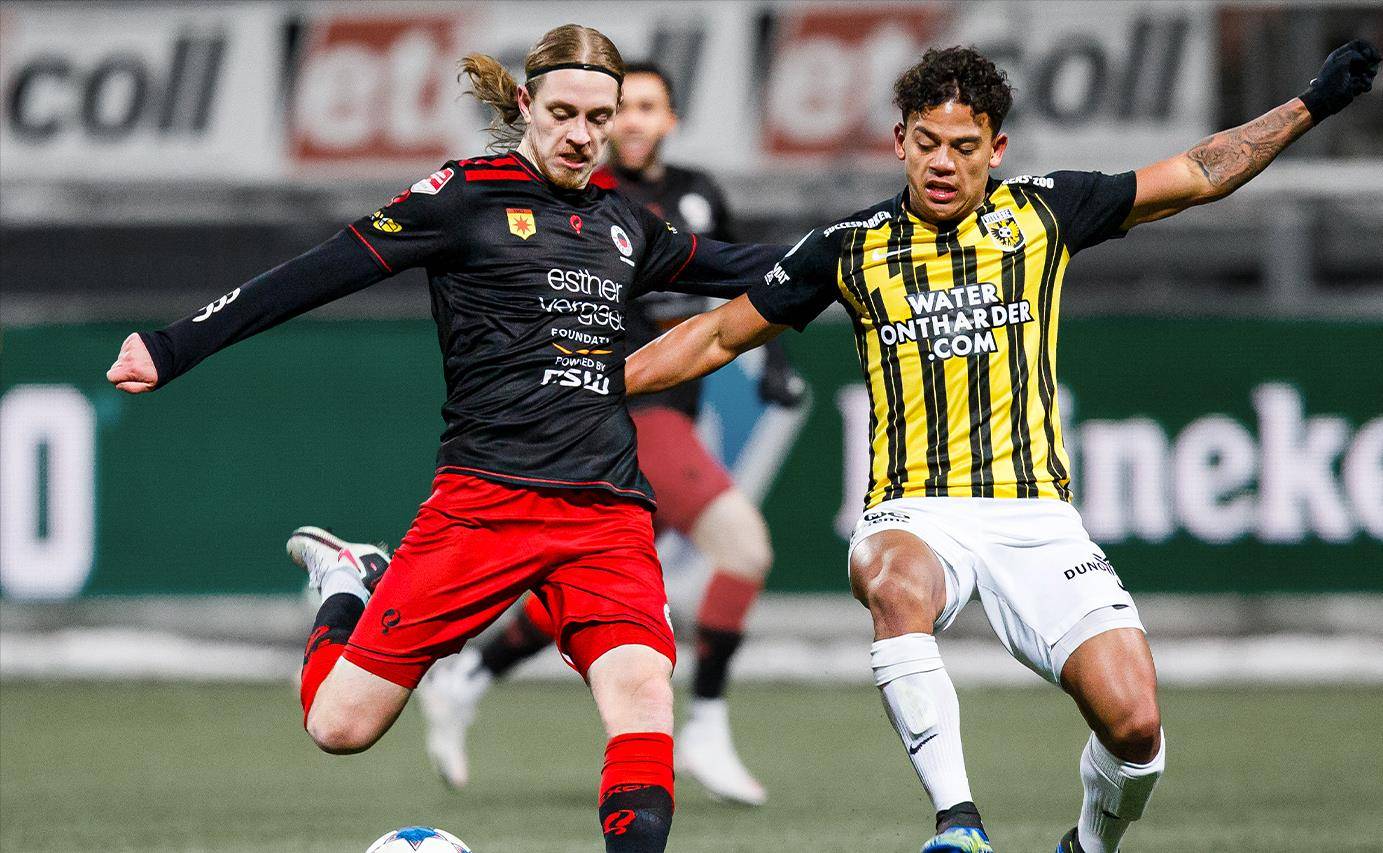 如果巅峰时 如果巅峰时