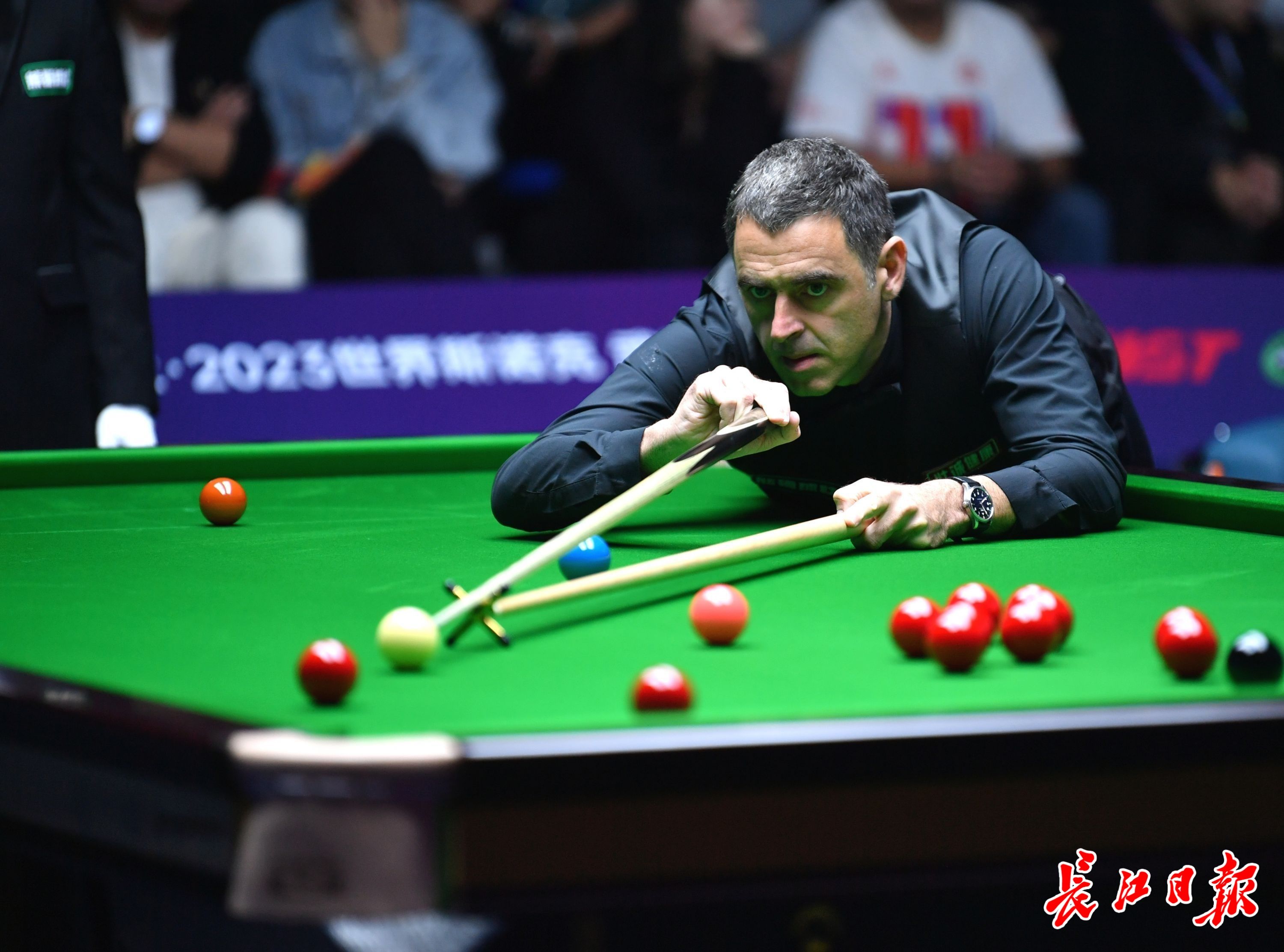 体能不足的 体能不足的