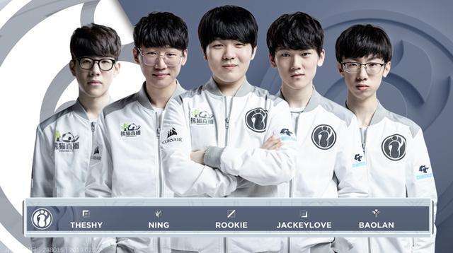 斯的全面统 斯的全面统