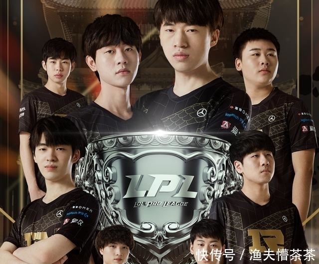 正是这些隐 正是这些隐