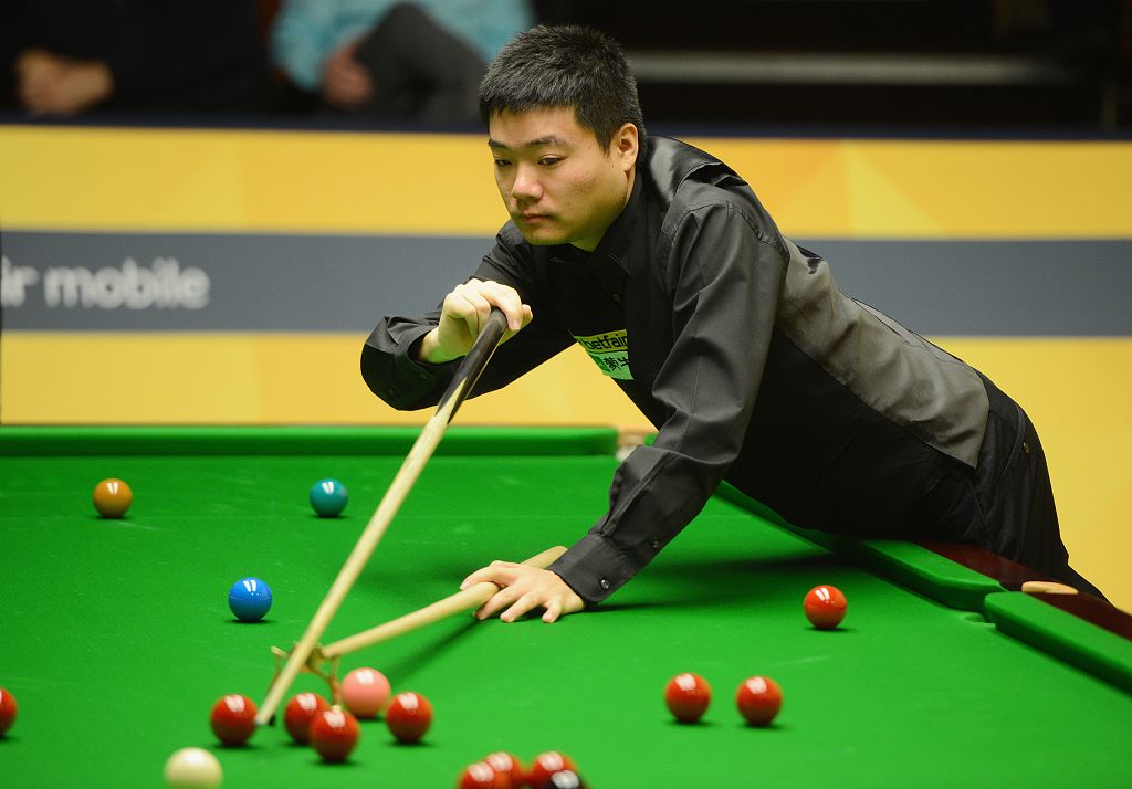 体育传奇主帅弗格森或回归曼联智囊团