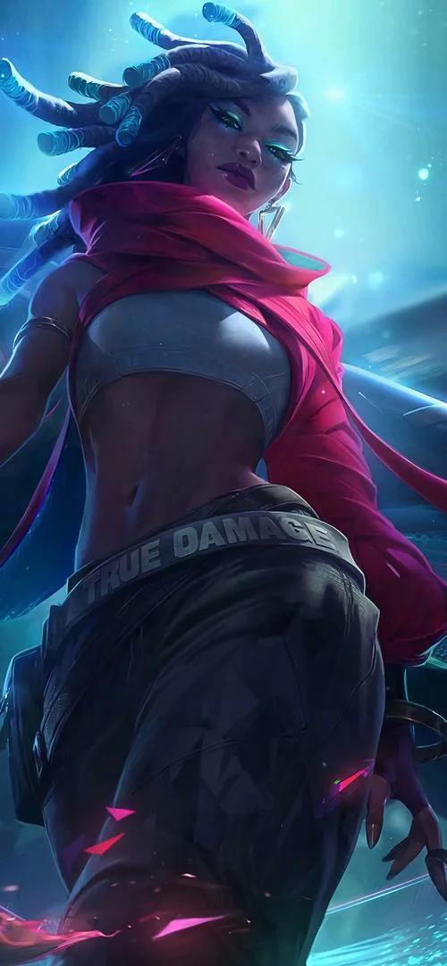 WTT福冈总决赛王楚钦VS张本智和，比赛时间公布WTT世界乒联微博.