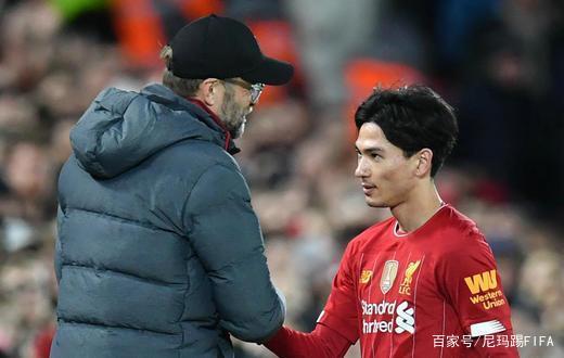 费兰：这可能是我在巴萨的最佳时刻；还没谈续约但我想留下.