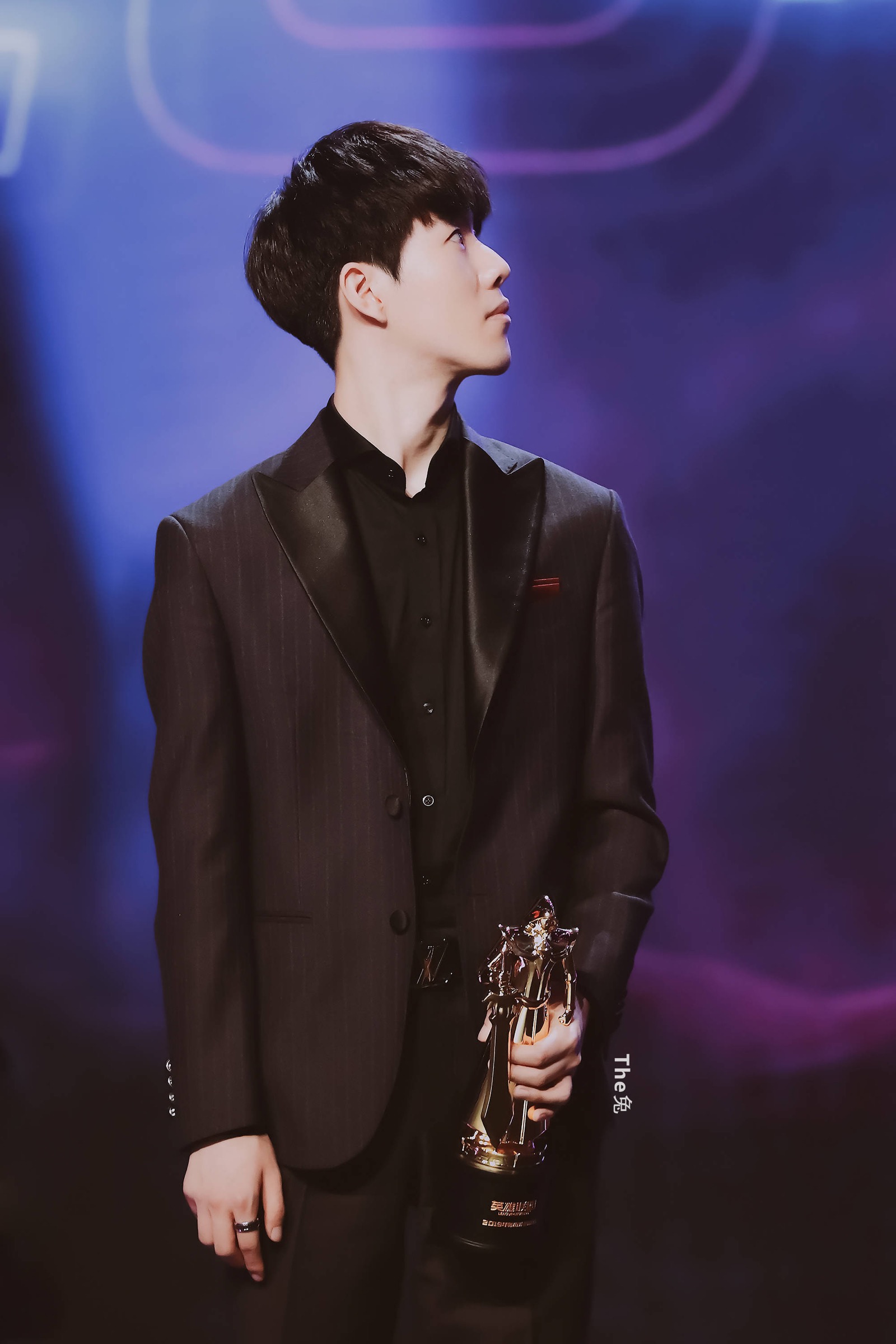 深圳市足球俱樂部介紹.