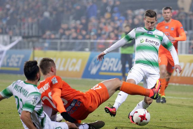 又一代的年 又一代的年