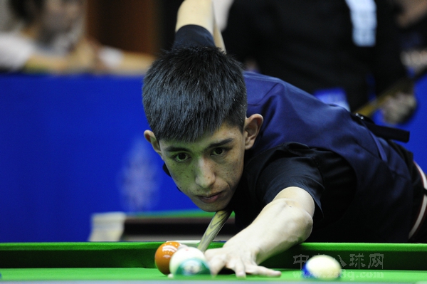 所有声音 所有声音