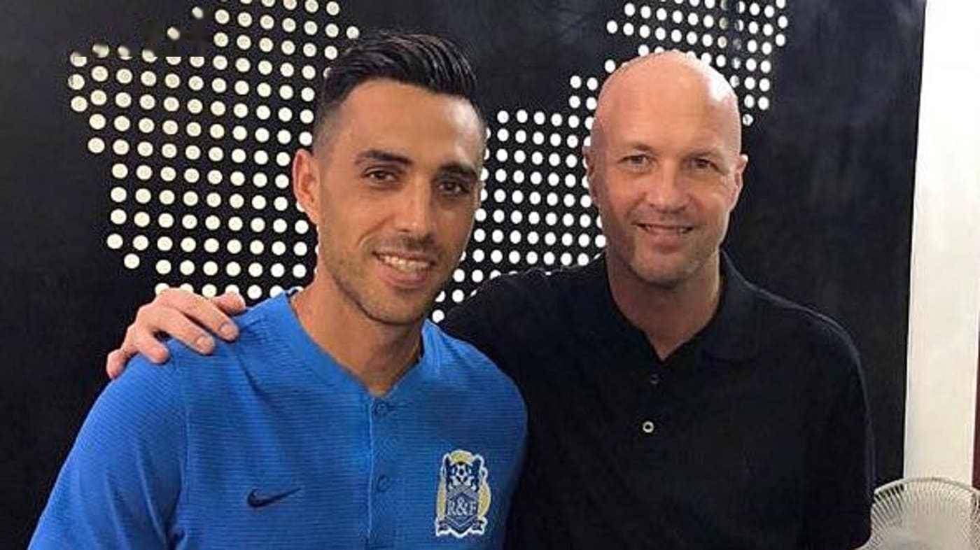 他连扳三局 他连扳三局