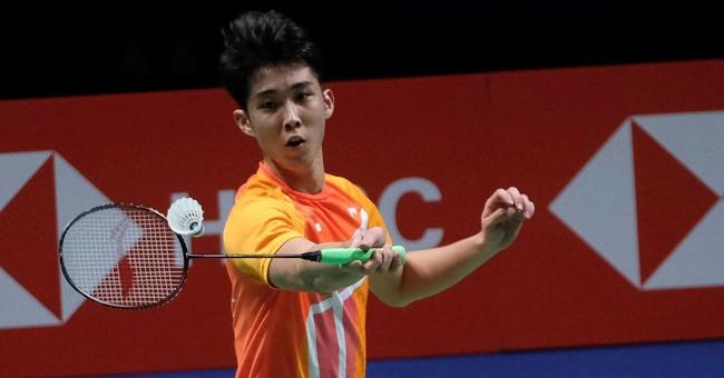 尽管手术无 尽管手术无