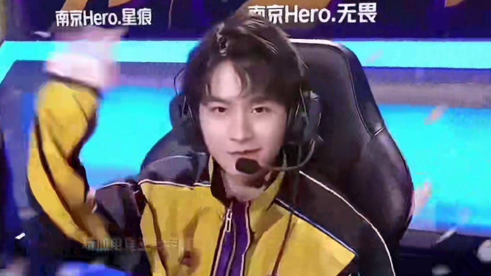 名欧洲教练