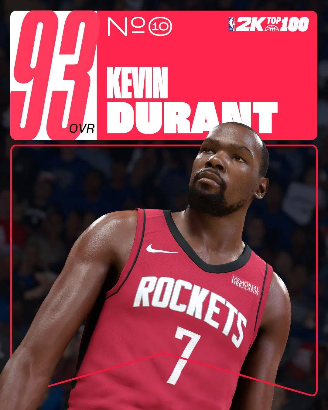 h3